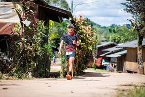 BIB: 
                            <button type="button" onclick="openModal(19301743)" class="btn btn-primary btn-sm float-right btn-popup" data-toggle="modal" data-target=".modal-high-quality">
                        <i class="fas fa-shopping-cart"></i> Add to Cart
                    </button>
                                            <button type="button" onclick="isThisMe(19301743, true)" class="btn btn-success btn-sm float-right btn-popup btn-isme hidden" data-toggle="tooltip" data-placement="bottom" title="นี่คือรูปของคุณใช่ไหม คลิกที่นี่เพื่อเอาเข้าอัลบั้ม">
                        <i class="fas fa-plus"></i> Add to album
                    </button>
                    <button type="button" onclick="isThisMe(19301743, false)" class="btn btn-warning btn-sm float-right btn-popup btn-isnotme hidden">
                        <i class="fas fa-ban"></i> Remove from album
                    </button>